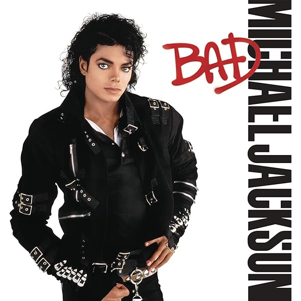 Michael Jackson: The Ultimate Collection: Amazon.co.za